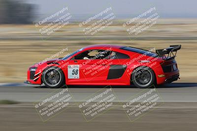 media/Nov-11-2023-GTA Finals Buttonwillow (Sat) [[117180e161]]/Group 1/Close Ups/